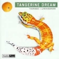 Tangerine Dream - Tournado / Live in Europe